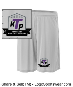 TKP Shorts Design Zoom